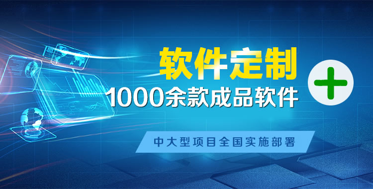 东路软件开发